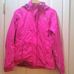 The North Face Women's Jacket